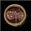 Image 2 : Shotgun Lincoln 1c roll, 2009-p Bi-centennial 50 pcs Original United State Mint Wrapper.