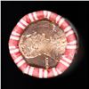 Image 2 : Shotgun Lincoln 1c roll, 2009-d Lincoln-Formative Years Bi-centennial 50 pcs N.F String & Son Wrappe