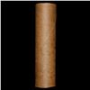 Image 2 : Shotgun Lincoln 1c roll, 1982-d 50 pcs Brandt Wrapper.