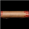 Image 3 : Shotgun Lincoln 1c roll, 2003-d 50 pcs Wrapper.