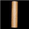 Image 3 : Shotgun Lincoln 1c roll, 1982-d 50 pcs Brandt Wrapper.