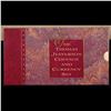 Image 2 : The Thomas Jefferson Coin and Currency Set