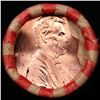 Image 2 : Shotgun Lincoln 1c roll, 2003-d 50 pcs Wrapper.