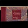 Image 2 : The Thomas Jefferson Coin and Currency Set