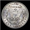 Image 3 : 1886-p Morgan Dollar $1 Grades GEM Unc