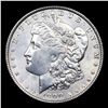 Image 2 : 1900-p Morgan Dollar $1 Grades GEM Unc