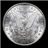 Image 3 : 1879-s Morgan Dollar $1 Grades Choice+ Unc