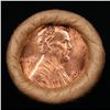 Image 2 : Shotgun Lincoln 1c roll, 1979-D 50 pcs Brandt Wrapper.