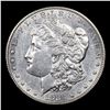 Image 2 : ***Auction Highlight*** 1883-s Morgan Dollar $1 Graded Select Unc By USCG (fc)