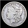 Image 2 : 1894-o Morgan Dollar $1 Grades vf, very fine