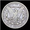 Image 3 : 1894-o Morgan Dollar $1 Grades vf, very fine