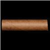Image 3 : Shotgun Lincoln 1c roll, 1966-P 50 pcs Brandt Wrapper.