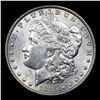 Image 2 : 1885-p Morgan Dollar $1 Grades Choice+ Unc