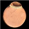 Image 2 : Mint Error Lincoln Cent Off Center 1c Grades GEM+ Unc RD