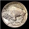 Image 3 : 1913-p Ty I Buffalo Nickel 5c Grades Choice+ Unc