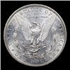 Image 3 : ***Auction Highlight*** 1883-s Morgan Dollar $1 Graded Select Unc By USCG (fc)