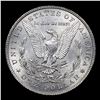 Image 3 : 1896-p Morgan Dollar $1 Grades Choice+ Unc