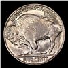 Image 3 : 1938-d Buffalo Nickel 5c Grades GEM+ Unc