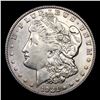Image 2 : 1921-s Morgan Dollar $1 Grades Select Unc