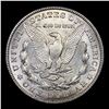 Image 3 : 1921-s Morgan Dollar $1 Grades Select Unc