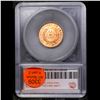 Image 5 : ***Auction Highlight*** 1866 Two Cent Piece 2c Graded ms64 rd BY SEGS (fc)