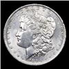 Image 2 : 1883-o/o Morgan Dollar $1 Grades Choice+ Unc
