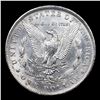 Image 3 : 1883-o/o Morgan Dollar $1 Grades Choice+ Unc