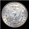 Image 3 : 1899-o Morgan Dollar $1 Grades Choice Unc