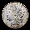 Image 2 : 1921-s Morgan Dollar $1 Grades Select Unc
