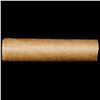 Image 3 : Shotgun Lincoln 1c roll, 1955-s 50 pcs Brandt Wrapper.