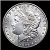 Image 2 : 1896-p Morgan Dollar $1 Grades Choice+ Unc