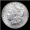 Image 2 : ***Auction Highlight*** 1896-o Morgan Dollar $1 Graded Select Unc By USCG (fc)