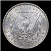 Image 3 : ***Auction Highlight*** 1896-o Morgan Dollar $1 Graded Select Unc By USCG (fc)