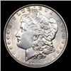 Image 2 : 1887-p Morgan Dollar $1 Grades Choice Unc