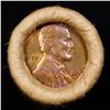 Image 2 : Shotgun Lincoln 1c roll, 1955-s 50 pcs Brandt Wrapper.