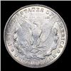 Image 3 : 1921-p Morgan Dollar $1 Grades Choice AU/BU Slider