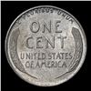 Image 3 : 1943-p Lincoln Cent 1c Grades Choice Unc