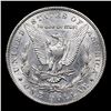 Image 3 : ***Auction Highlight*** 1894-o Morgan Dollar $1 Graded Select Unc By USCG (fc)