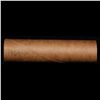 Image 3 : Shotgun Lincoln 1c roll, 1964-P 50 pcs Brandt Wrapper.