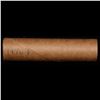 Image 3 : Shotgun Lincoln 1c roll, 1976-D 50 pcs Brandt Wrapper.
