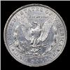 Image 3 : 1902-p Morgan Dollar $1 Grades BU+
