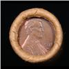 Image 2 : Shotgun Lincoln 1c roll, 1978-D 50 pcs Brandt Wrapper.