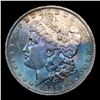 Image 2 : 1883-o Morgan Dollar $1 Grades Choice+ Unc
