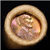 Image 2 : Shotgun Lincoln 1c roll, 1955-s 50 pcs Brandt Wrapper.