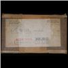 Image 2 : Original sealed Box of 5x 1963 United States Mint Proof Set Tennessee Valley Hoard
