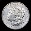 Image 2 : 1904-p Morgan Dollar $1 Grades Select Unc
