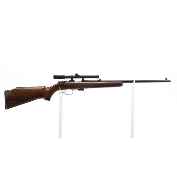 6/10. CIL. MODEL: 171. CALIBER: 22 LR
