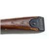 Image 8 : 7/10. RUSSIAN MOSIN NAGANT. MODEL: 91/30. CALIBER: 7.62 X 54R