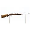 Image 1 : 7+/10. CZ BRNO. MODEL: 21. CALIBER: 8MM MAUSER