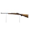 Image 4 : 7+/10. CZ BRNO. MODEL: 21. CALIBER: 8MM MAUSER